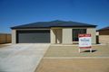 Property photo of 25 Keane Street Risdon Park South SA 5540