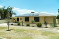 Property photo of 2A Pearce Street Ottoway SA 5013