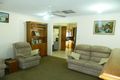 Property photo of 2A Pearce Street Ottoway SA 5013