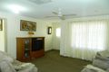 Property photo of 2A Pearce Street Ottoway SA 5013