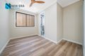 Property photo of 28 Overly Crescent Schofields NSW 2762