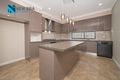Property photo of 28 Overly Crescent Schofields NSW 2762