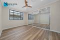 Property photo of 28 Overly Crescent Schofields NSW 2762