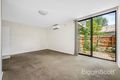 Property photo of 5/10 Ferncroft Avenue Malvern East VIC 3145