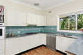 Property photo of 80 Speers Road North Rocks NSW 2151