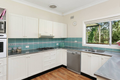 Property photo of 80 Speers Road North Rocks NSW 2151