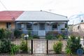 Property photo of 7 North Street Harden NSW 2587