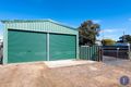 Property photo of 7 North Street Harden NSW 2587