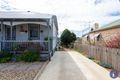 Property photo of 7 North Street Harden NSW 2587