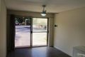 Property photo of 5 Arrunga Road Arcadia NSW 2159