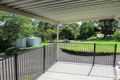 Property photo of 5 Arrunga Road Arcadia NSW 2159