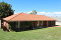 Property photo of 71 Green Street West Bathurst NSW 2795