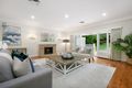 Property photo of 6 Rawson Crescent Pymble NSW 2073