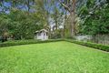 Property photo of 6 Rawson Crescent Pymble NSW 2073