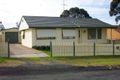 Property photo of 20 Cambage Street Bellbird NSW 2325