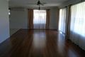 Property photo of 13 Currumbin Creek Road Currumbin Waters QLD 4223
