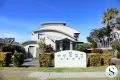 Property photo of 1/40 Oceanside Drive Caves Beach NSW 2281