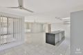 Property photo of 7 Kirkpatrick Court Bowen QLD 4805