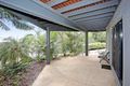 Property photo of 9 Eildon Place Falcon WA 6210