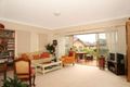 Property photo of 5/7 Williams Parade Dulwich Hill NSW 2203
