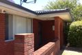 Property photo of 3 Wendo Court Hillman WA 6168