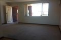Property photo of 3 Wendo Court Hillman WA 6168