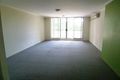 Property photo of 16/17-19 Pearce Avenue Newington NSW 2127