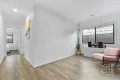 Property photo of 9 Titch Street Cranbourne VIC 3977
