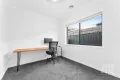 Property photo of 9 Titch Street Cranbourne VIC 3977