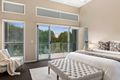 Property photo of 1038 Lakeview Terrace Benowa QLD 4217