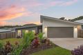 Property photo of 8 Jenyor Street Yaroomba QLD 4573