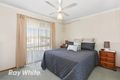 Property photo of 1 Cowan Court Lovely Banks VIC 3213