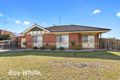 Property photo of 1 Cowan Court Lovely Banks VIC 3213