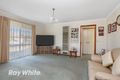 Property photo of 1 Cowan Court Lovely Banks VIC 3213