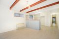 Property photo of 34 David Street McCracken SA 5211