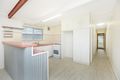 Property photo of 34 David Street McCracken SA 5211