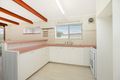 Property photo of 34 David Street McCracken SA 5211