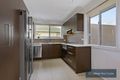 Property photo of 3/73 Nepean Highway Mentone VIC 3194