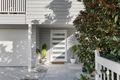 Property photo of 73 Nordenfeldt Road Cannon Hill QLD 4170