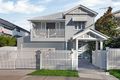 Property photo of 73 Nordenfeldt Road Cannon Hill QLD 4170