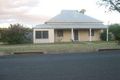 Property photo of 4 Wilga Street Coonamble NSW 2829