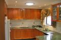 Property photo of 13 Stockholm Avenue Hassall Grove NSW 2761