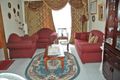 Property photo of 13 Stockholm Avenue Hassall Grove NSW 2761