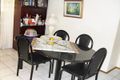Property photo of 13 Stockholm Avenue Hassall Grove NSW 2761
