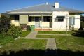 Property photo of 10 Richardson Street Wodonga VIC 3690