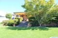 Property photo of 71 Green Street West Bathurst NSW 2795