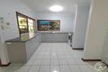 Property photo of 3/32-36 Buckley Street Yorkeys Knob QLD 4878