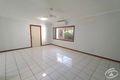 Property photo of 3/32-36 Buckley Street Yorkeys Knob QLD 4878