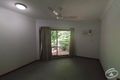 Property photo of 3/32-36 Buckley Street Yorkeys Knob QLD 4878