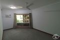 Property photo of 3/32-36 Buckley Street Yorkeys Knob QLD 4878